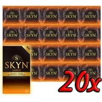 SKYN SKYN® Large 20 pack