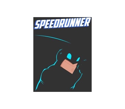 SpeedRunners