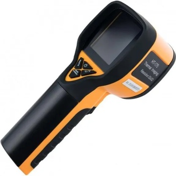 Image 1 of Secutek HT-175