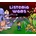 Listeria Wars
