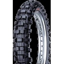 Maxxis M-7305 120/90 R19 66M