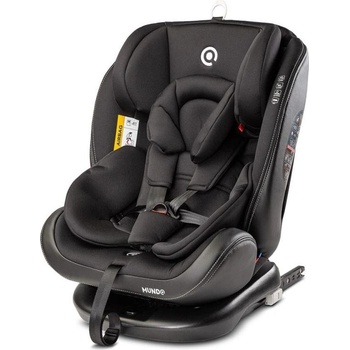 CARETERO Mundo 2022 blue