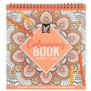 Colouring Book