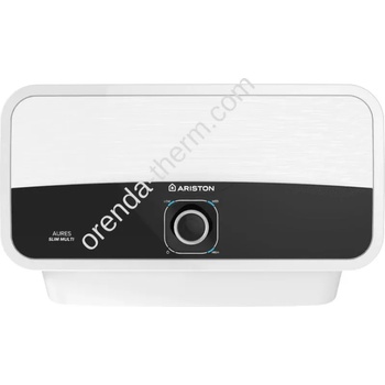 Ariston Aures Slim Multi 5 kW (3520021)