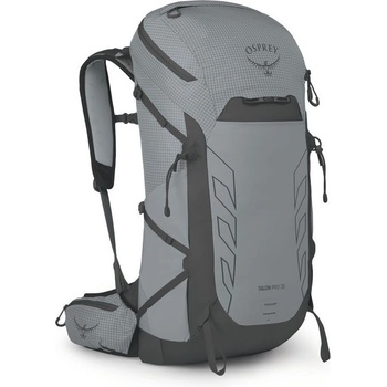 Osprey Talon Pro 30