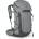 Osprey Talon Pro 30