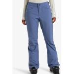 ROXY Сноуборд панталон backyard pt - sportdepot - 167,95 лв