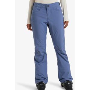 ROXY Сноуборд панталон backyard pt - sportdepot - 167,95 лв