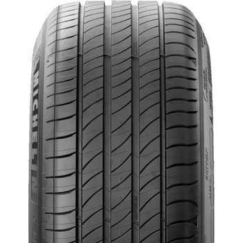 Image 1 of Michelin e.PRIMACY XL 205/55 R19 97V