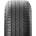 Michelin e.PRIMACY XL 205/55 R19 97V