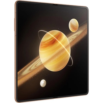 Image 1 of Honor Magic V3 5G 512GB 12GB RAM Dual