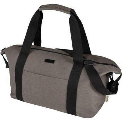 Joey GRS sports duffel bag 25L sivá