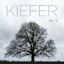 Sutherland Kiefer - Grey [] CD