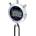 Renkforce RF-SW-200