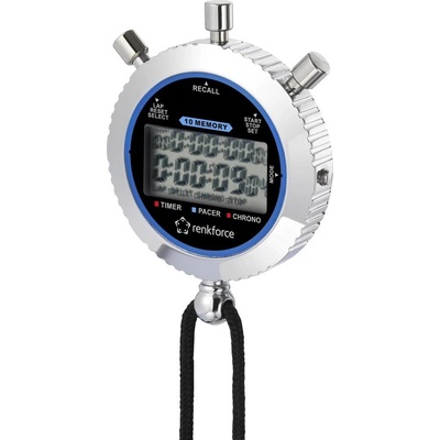Renkforce RF-SW-200