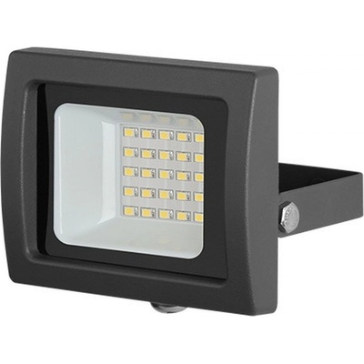 Panlux LM34300009