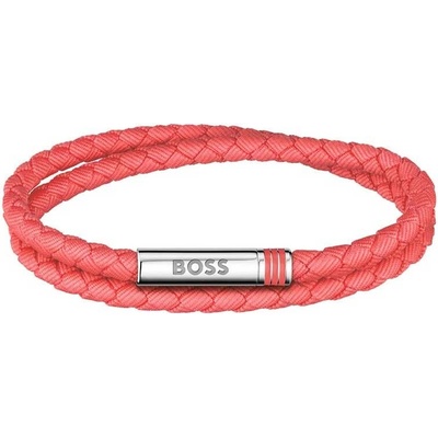 BOSS 1580799
