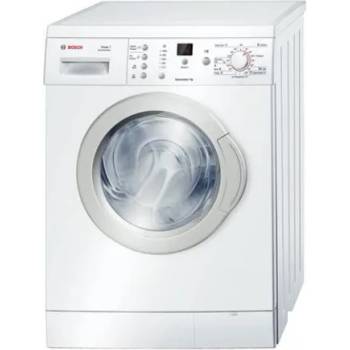 Image 1 of Bosch WAE20365BY