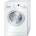 Bosch WAE20365BY
