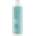 Paul Mitchell Clean Beauty Hydrate Шампоани 1000ml