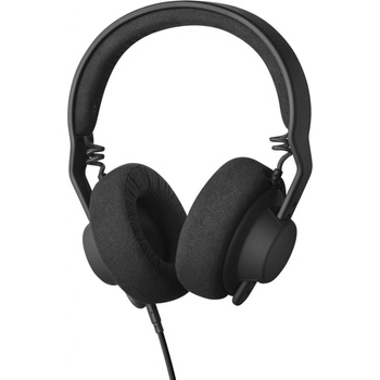 AiAiAI TMA-2 Studio