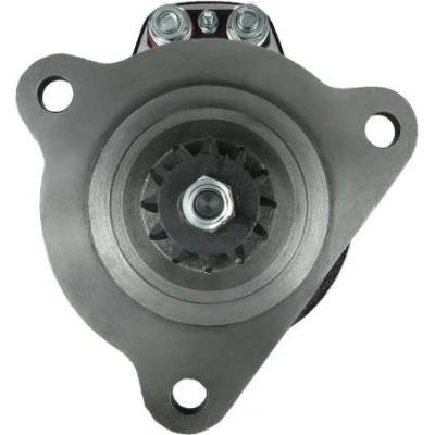 Startér AS-PL S0135