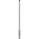 Bosch 2608900085
