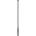 Bosch 2608900085