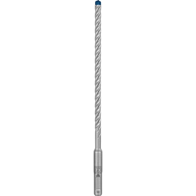 Bosch 2608900085