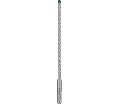 Bosch 2608900085