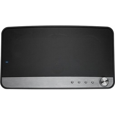 Pioneer MRX-5B