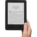 Amazon Kindle 6 Touch