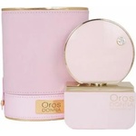 Armaf Oros Donna EDP 100 ml Парфюми