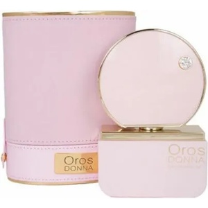 Armaf Oros Donna EDP 100 ml Парфюми