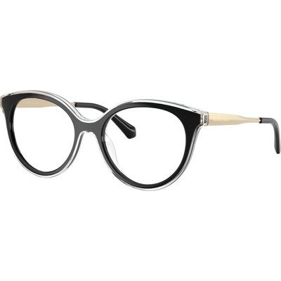 Michael Kors MK4184U 3005 (MK4184U 3005)