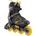 K2 F.I.T. 90 Boa 2022/2023 (30G0815)