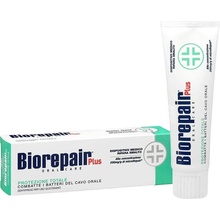 BioRepair Plus Total Protection pre komplexnú ochranu 75 ml