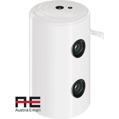 Austria Email BT-HP 80