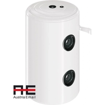 Austria Email BT-HP 80