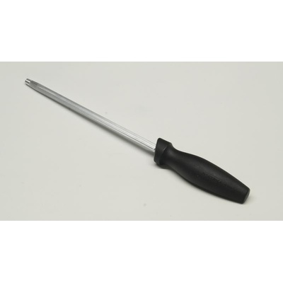Tescoma ocieľka Home Profi 22 cm