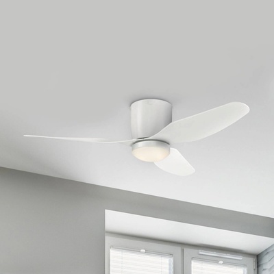 Westinghouse 7225140