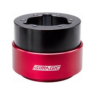 Simagic quick release - 50 mm