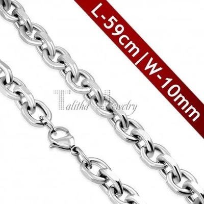 Масивен ланец