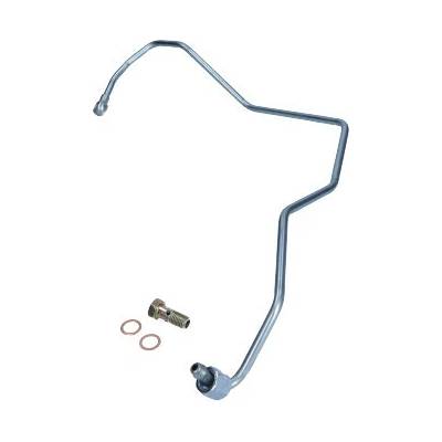 MAXGEAR Olejové vedenie 680219