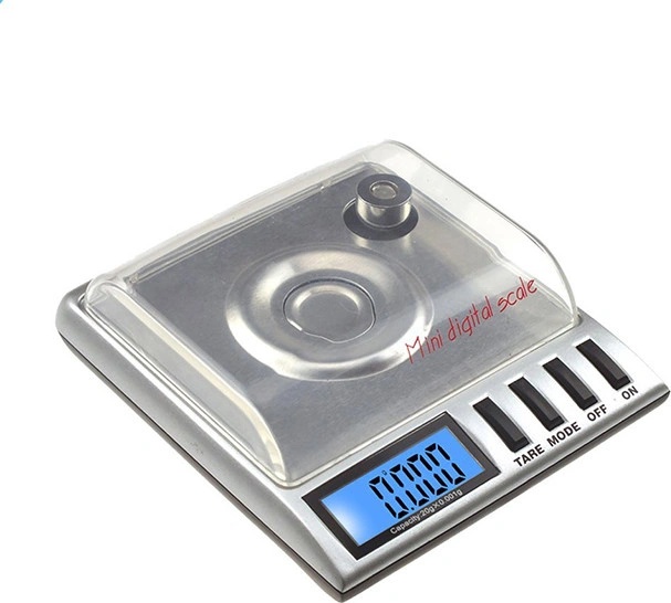 Roya PS36A-20g