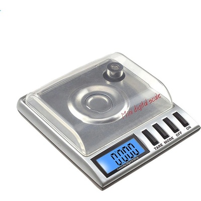 Roya PS36A-20g