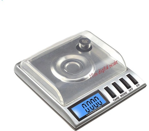 Roya PS36A-20g