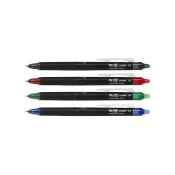 Image 1 of Pilot Химикалка Frixion Clicker