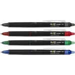 Pilot Химикалка Frixion Clicker
