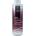 Joico Defy Damage Protective Shampoo 1000 ml